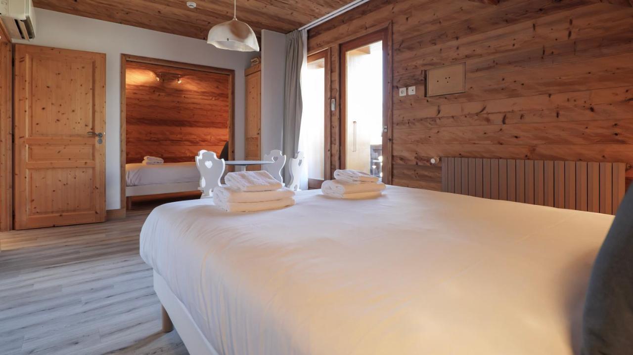 Des 2 Gares Hotel