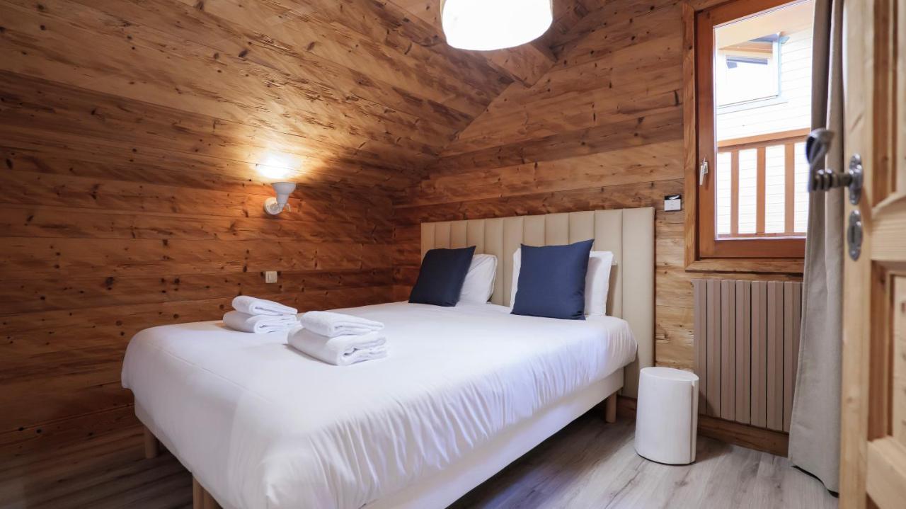 Hotel Des 2 Gares