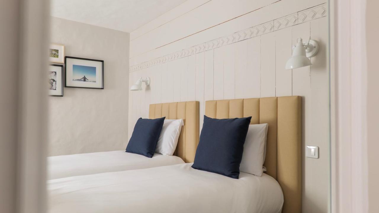 Des 2 Gares Saint-Gervais-les-Bains