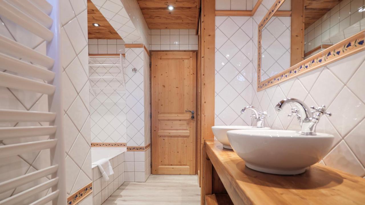 Des 2 Gares Hotel