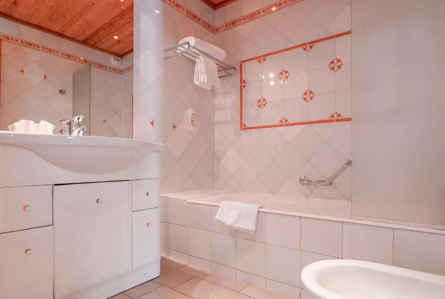 Des 2 Gares Hotel